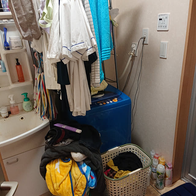 daiさんの実例写真