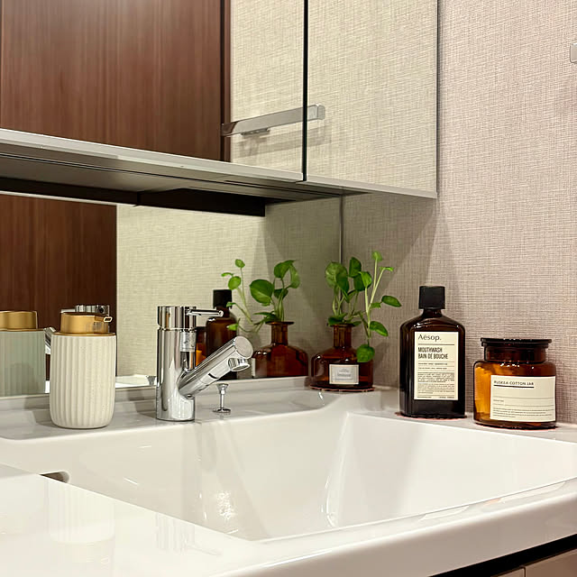 up0524さんの部屋