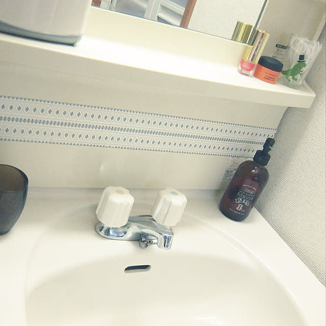 Nanakoさんの実例写真
