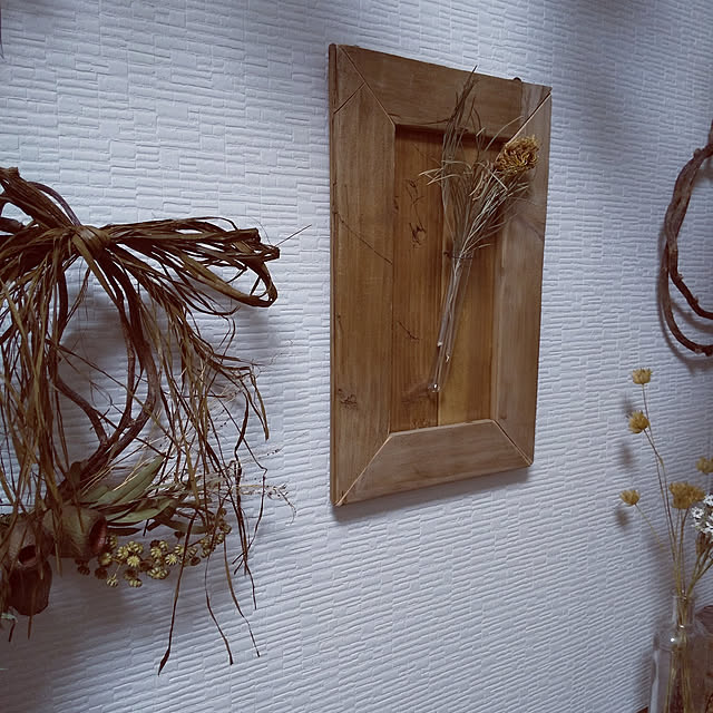 micaさんの実例写真