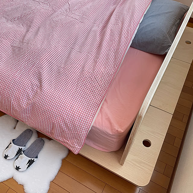 mippoko345さんの実例写真