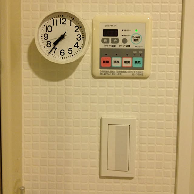 umeさんの実例写真