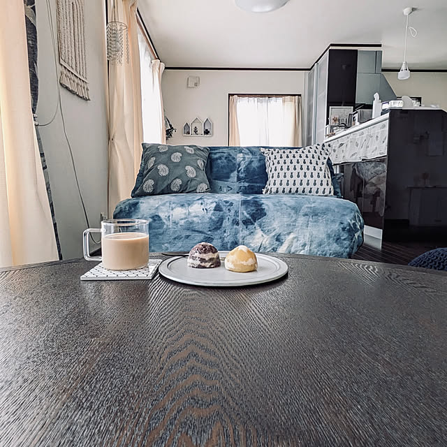 yukkin29さんの部屋