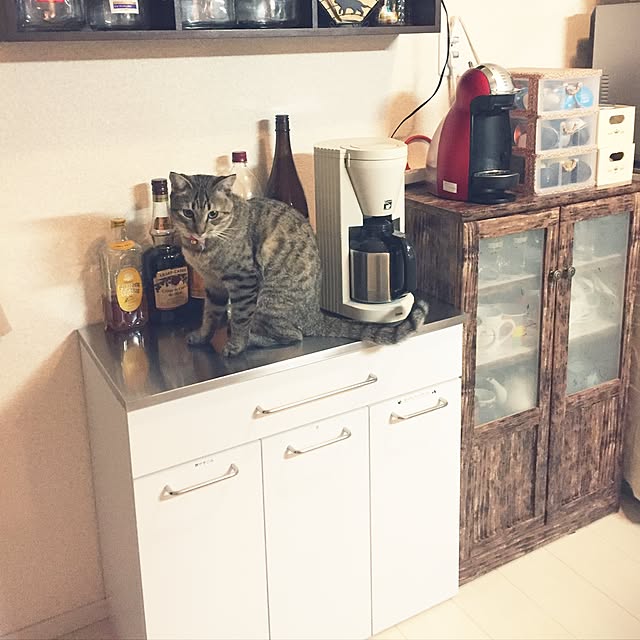 kirinさんの実例写真