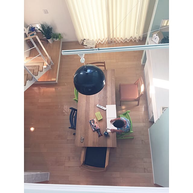 shinoさんの実例写真