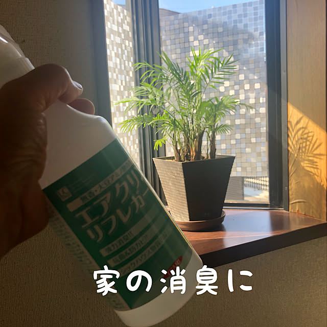 k.homeさんの実例写真