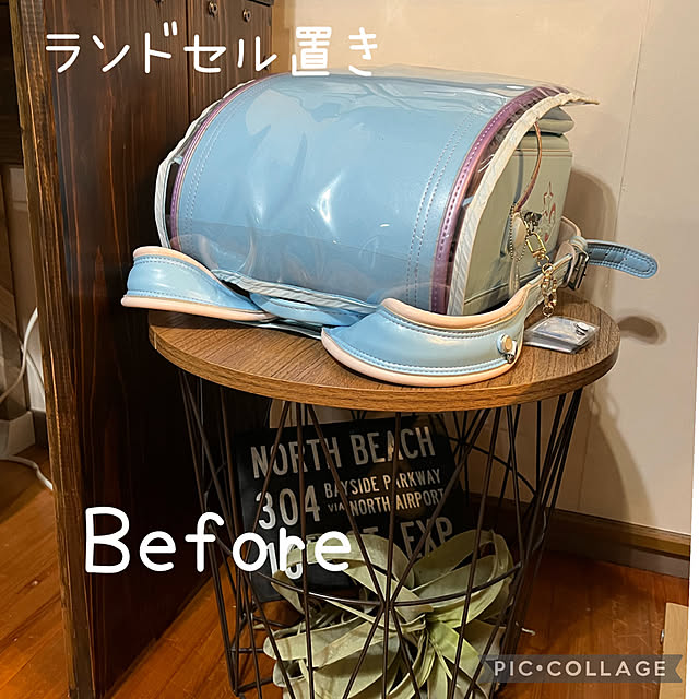 izuさんの実例写真