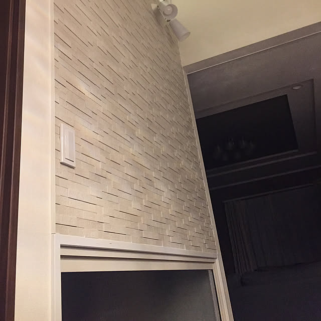 Akiraさんの実例写真