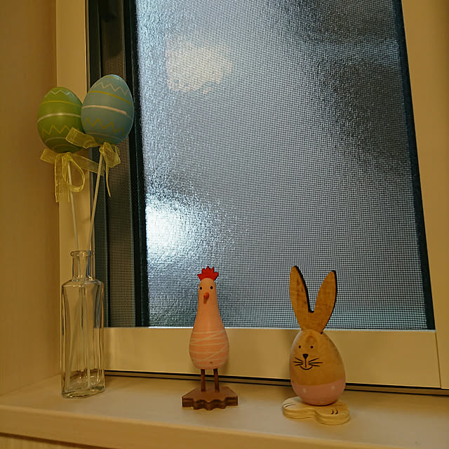 kanaさんの実例写真