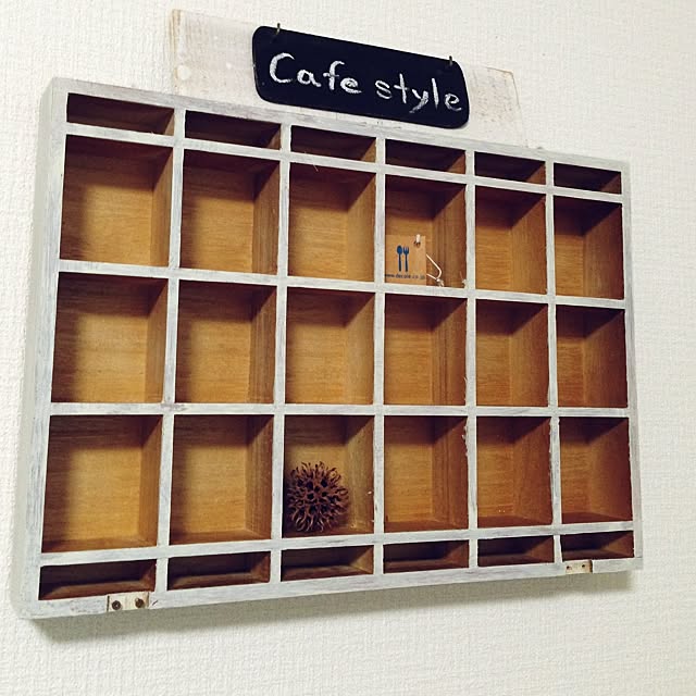 yu_chanさんの実例写真