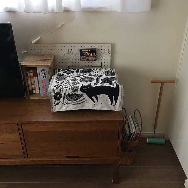 mikomaruさんの実例写真