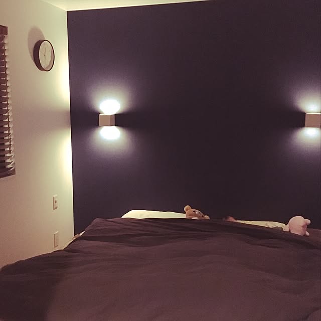Noboさんの実例写真
