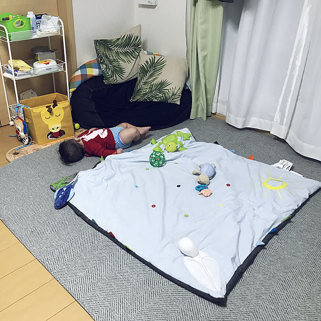 carolshgさんの実例写真