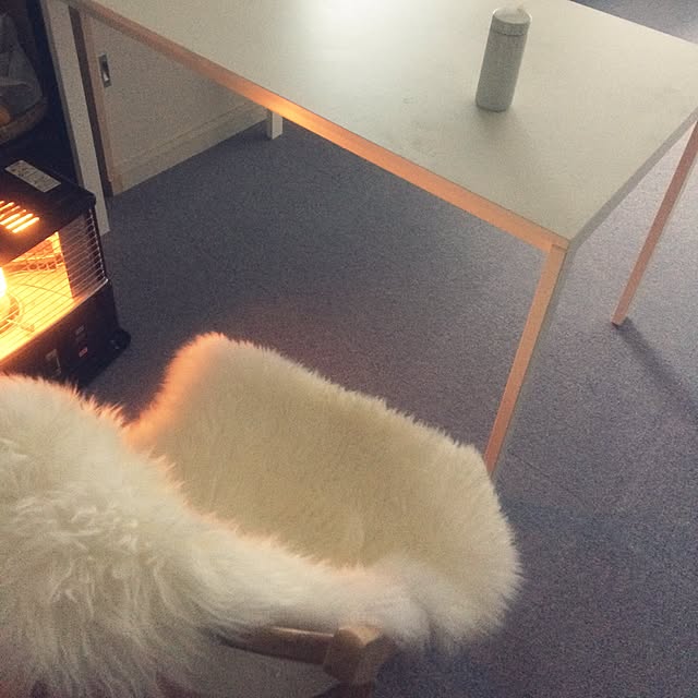Onettoさんの実例写真