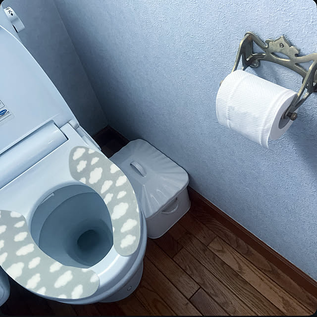 Ohigeさんの実例写真