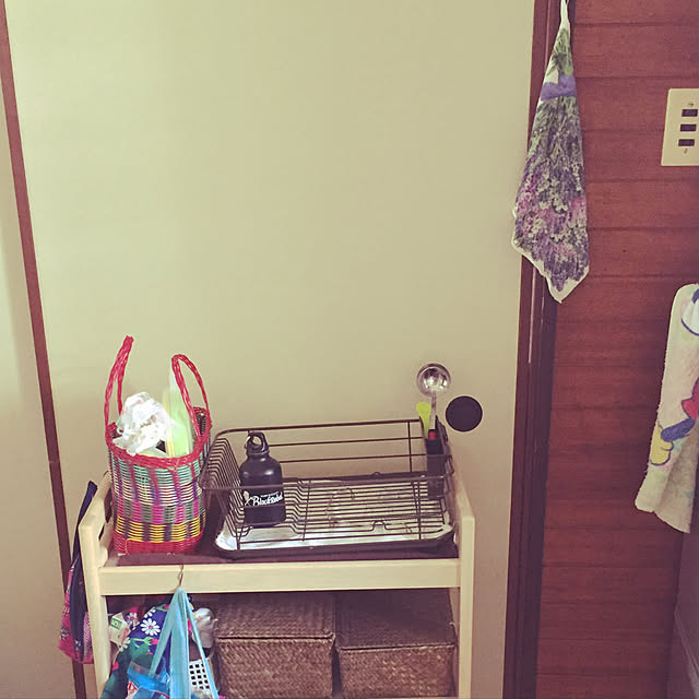 samugarinopunxさんの実例写真