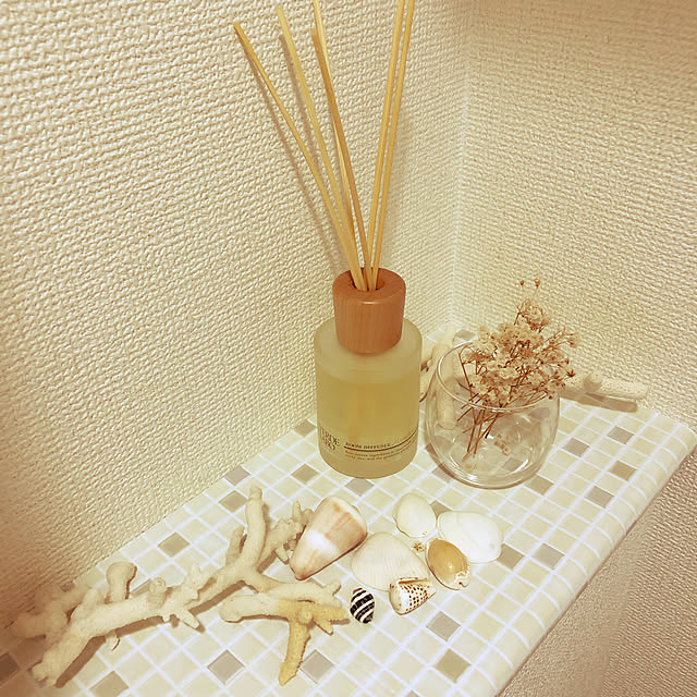 Yukaさんの実例写真