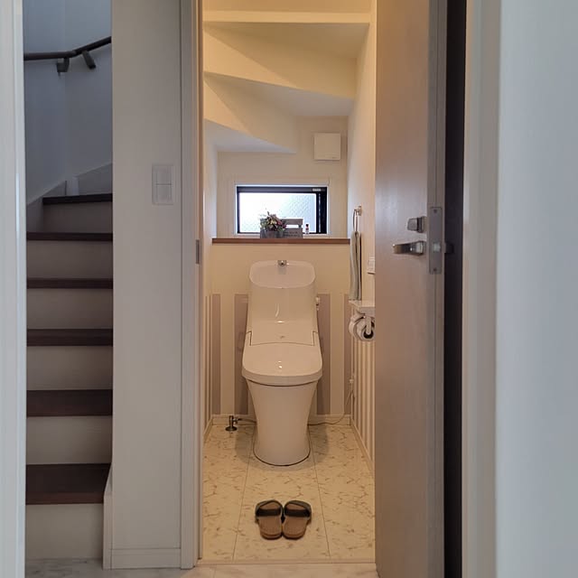 suzuさんの実例写真