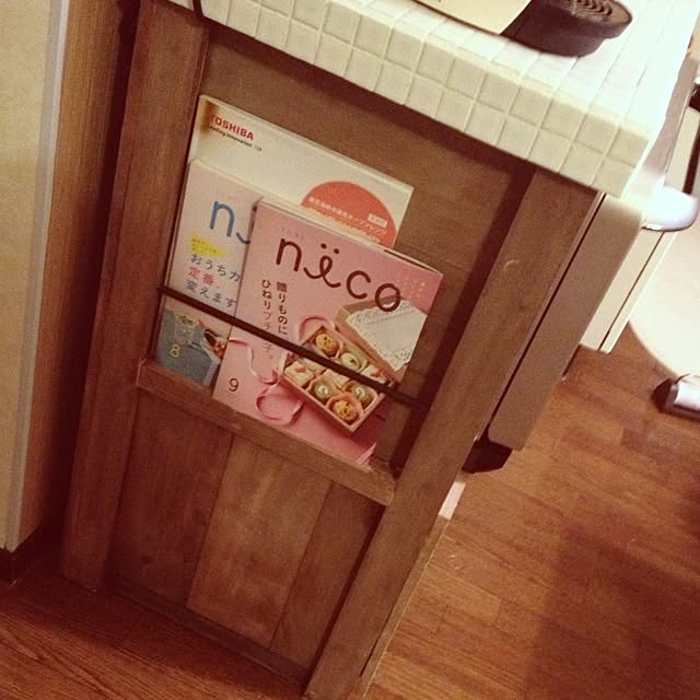 chii93さんの実例写真