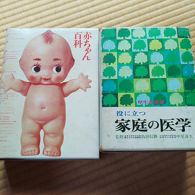 lukeさんの実例写真