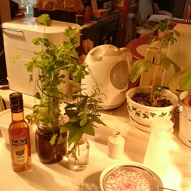 JUNMARIKAさんの実例写真