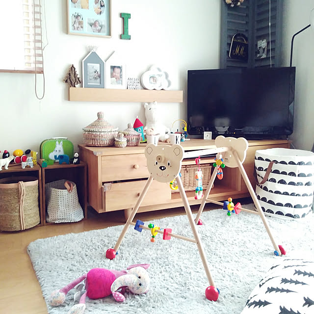momotarouさんの実例写真