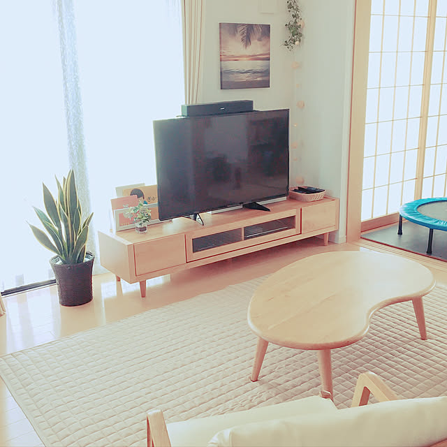 Kaimama224さんの実例写真