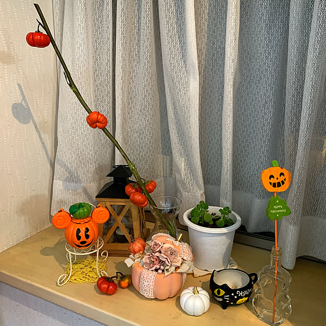 eshinobumさんの実例写真