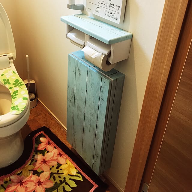 mahalohaさんの実例写真