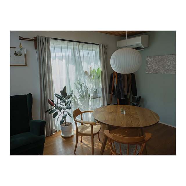 Otsuuu_houseさんの部屋