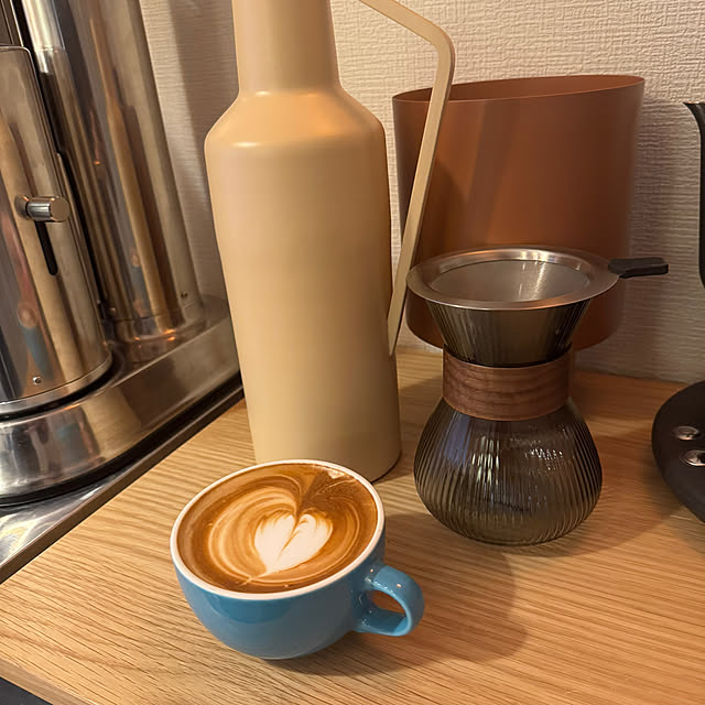 miさんの実例写真