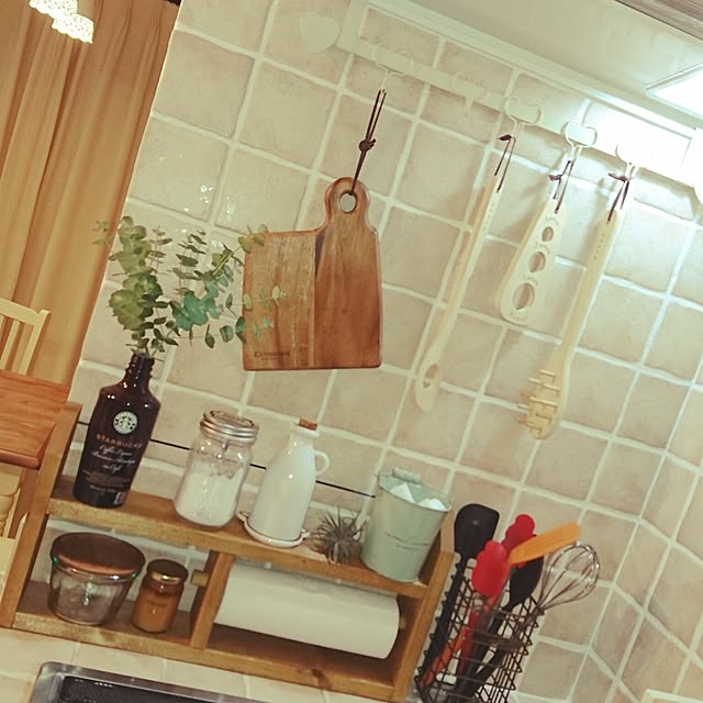 kotakotaさんの実例写真