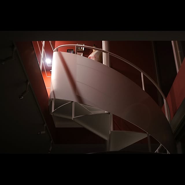 Design papa Ka-tuさんの実例写真