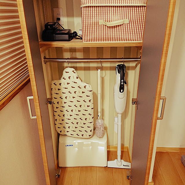 kani5さんの実例写真