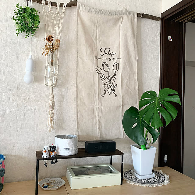 aco_shushuさんの実例写真