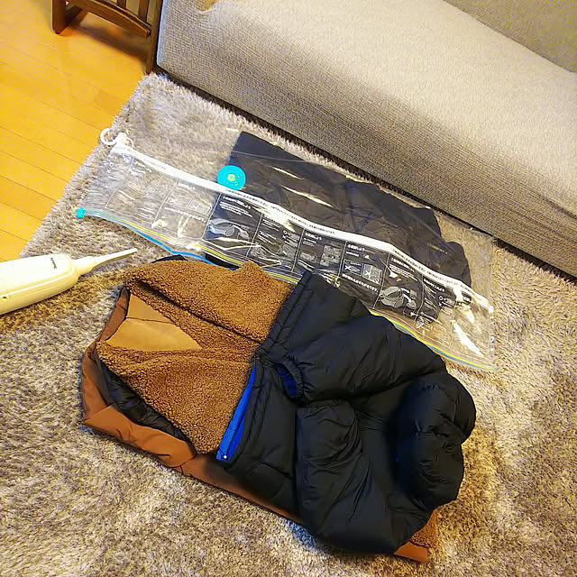 n0516さんの実例写真