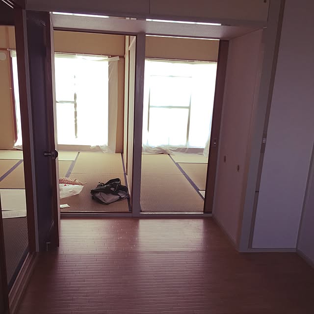 k.cnt-0819さんの実例写真