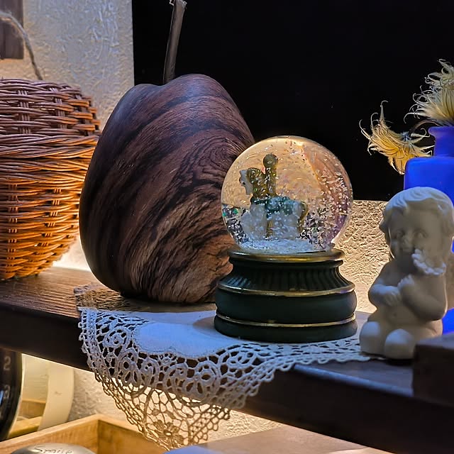 koyutan-mjmさんの実例写真