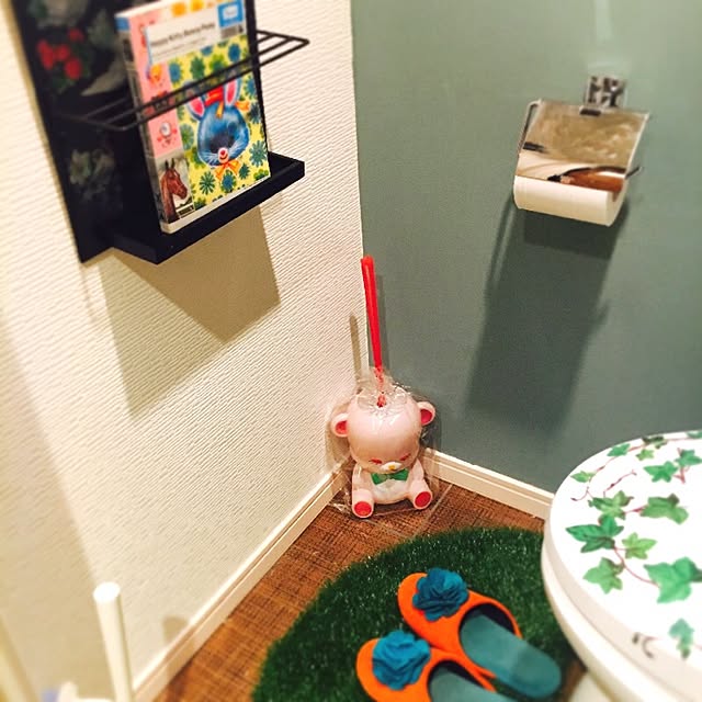 mgyさんの実例写真