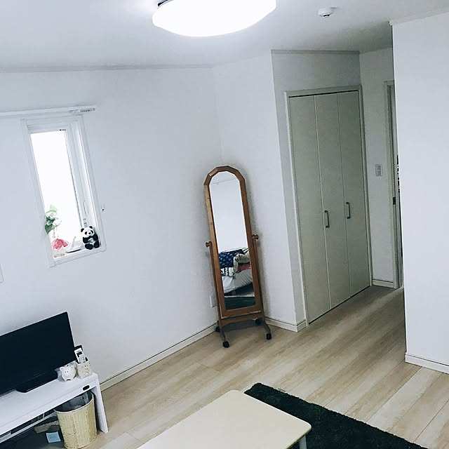ayanaさんの実例写真