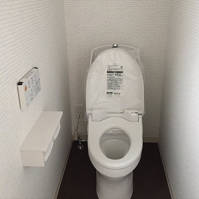 SATOPAPAさんの実例写真