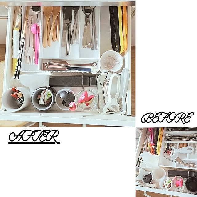 Miri.さんの部屋