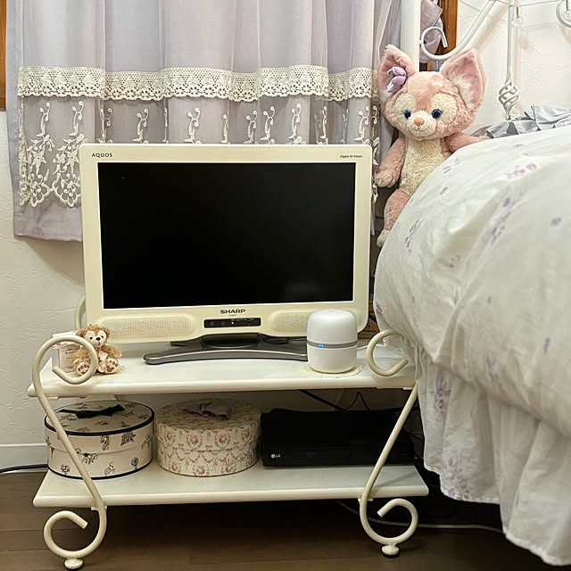 maayaさんの部屋