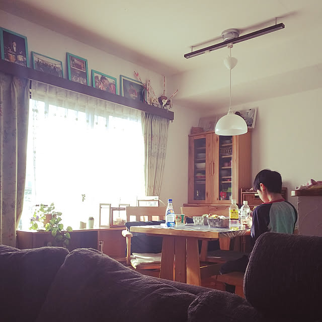 Shochanさんの実例写真