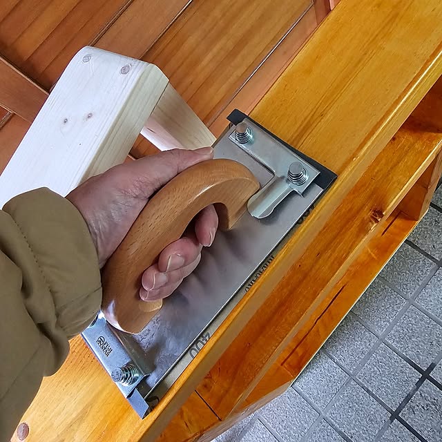 sinさんの部屋
