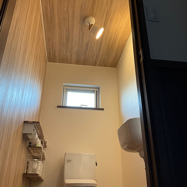 nekooさんの部屋