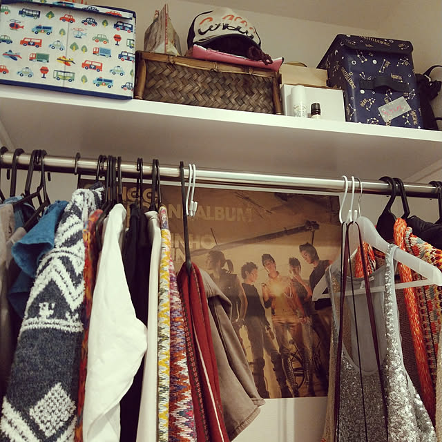 SHINee_ga_sukiさんの実例写真