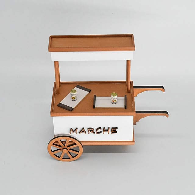 tukuriteさんの部屋