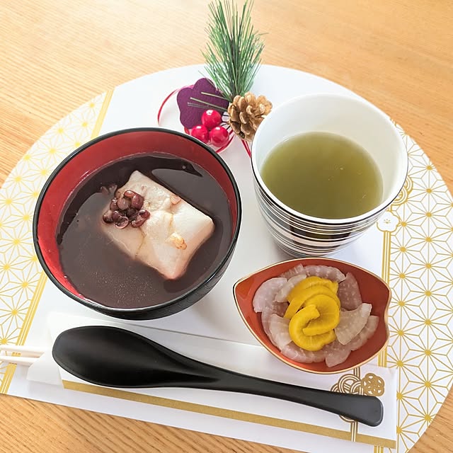 hihaさんの実例写真