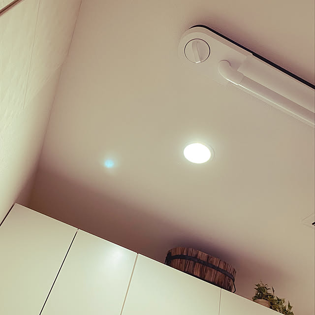 Kleineさんの実例写真